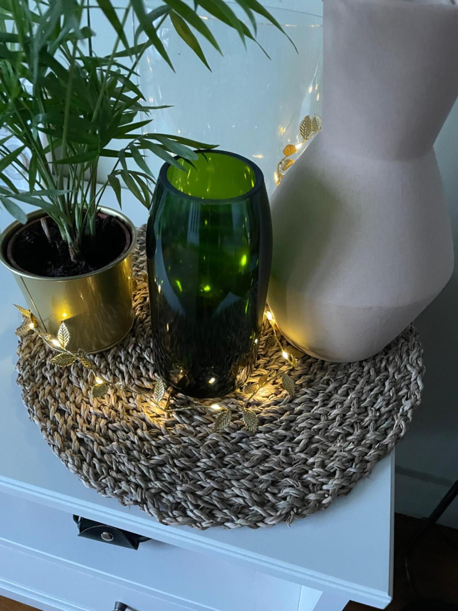 Brest : Charmant Appartement Hypercentre エクステリア 写真